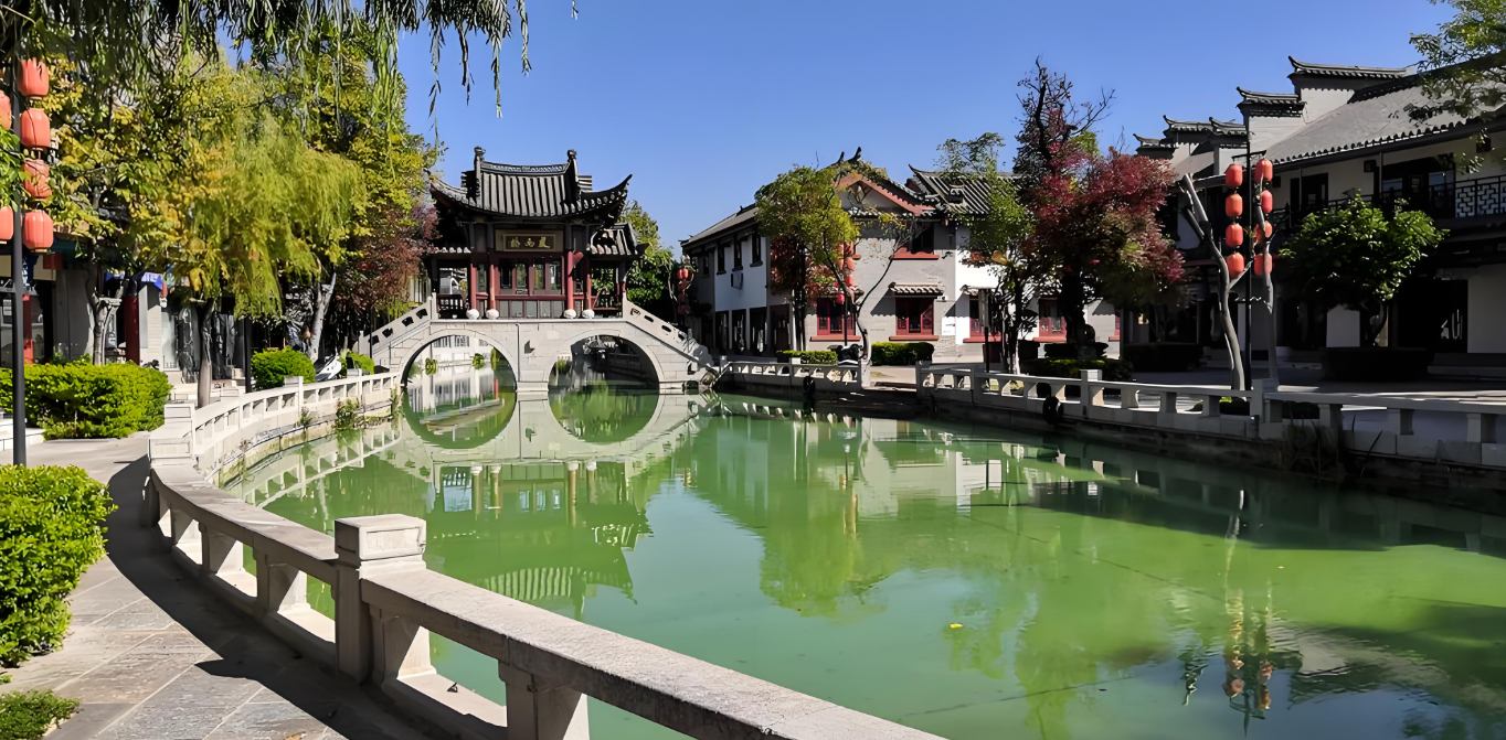 图片 4