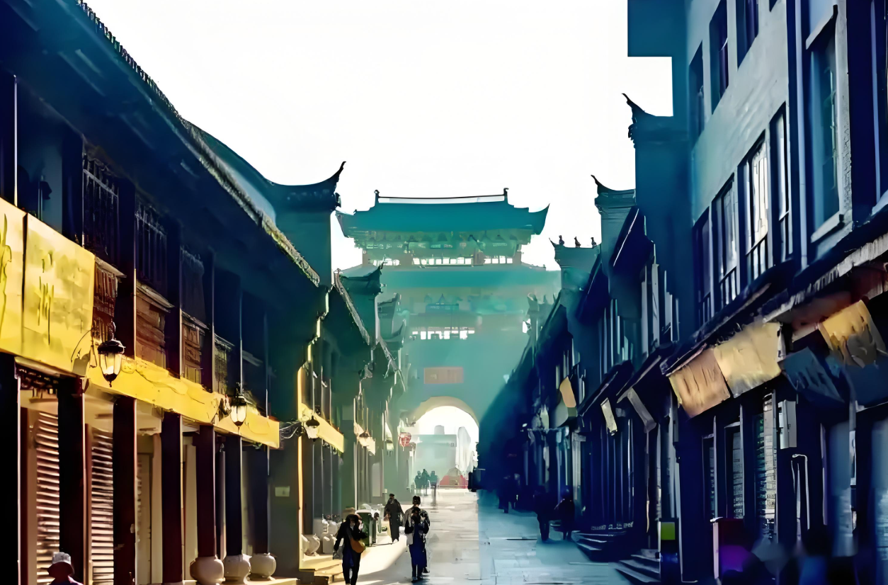 图片 6